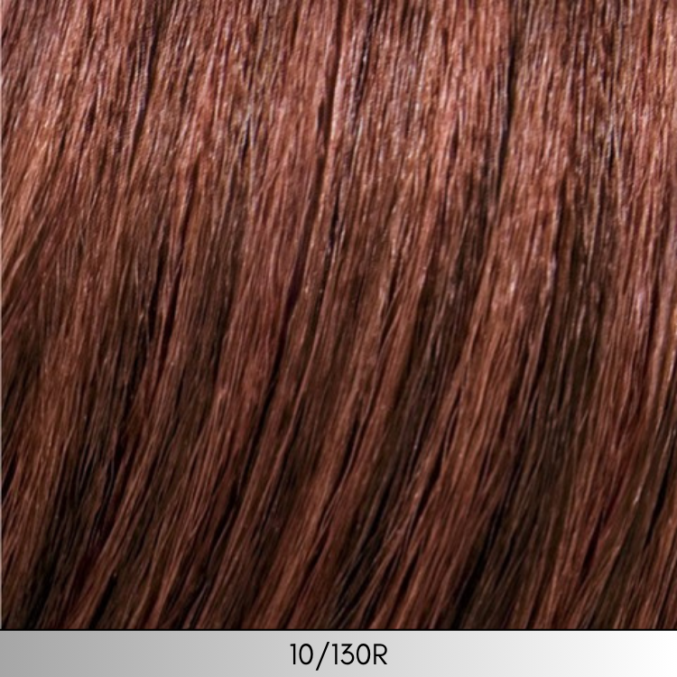 Beach Wave Magic in 10/130R - Look Fabulous Collection by TressAllure ***CLEARANCE***