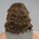 Maeve - HD Synthetic Wig Collection by Jon Renau