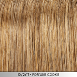 Blair - O'Solite Collection by Jon Renau