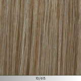 Alex - Naturally Yours Collection by Henry Margu