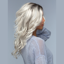 Load image into Gallery viewer, Blaze - Naturalle Front Lace Line Collection by Estetica Designs
