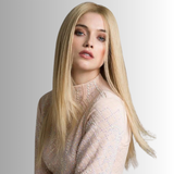 Obsession Remy Human Hair Wig - Pure Collection by Ellen Wille