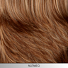 Vixen - Synthetic Wig Collection by Mane Attraction