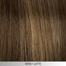 Top Coverage Wavy 12" and 18" - Synthetic Topper Collection by Jon Renau