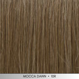 Charming - Look Fabulous Collection by TressAllure