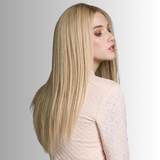 Obsession Remy Human Hair Wig - Pure Collection by Ellen Wille