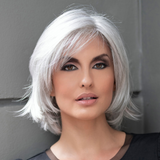 Haley - Synthetic Wig Collection by Envy