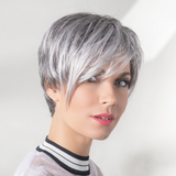 First - Hair Society Collection by Ellen Wille