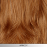 Hollywood - Synthetic Wig Collection by Mane Attraction