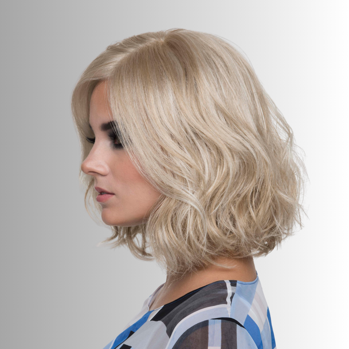 Chloe - Synthetic Wig Collection by Envy