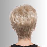 Shari (Large Cap) - Synthetic Wig Collection by Envy