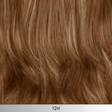 Celine - Synthetic Wig Collection by Henry Margu