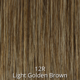 Brushed Pixie - Look Fabulous Collection by TressAllure