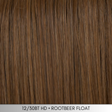 Elizabeth - HD Synthetic Wig Collection by Jon Renau