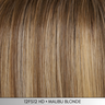 Haute - HD Synthetic Wig Collection by Jon Renau