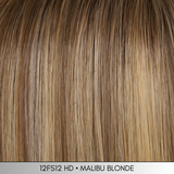 Celeste - HD Synthetic Wig Collection by Jon Renau