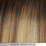 Heat - HD Synthetic Wig Collection by Jon Renau