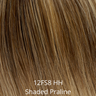 Shea - SmartLace Human Hair Wigs Collection by Jon Renau