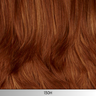 Paige - Synthetic Wig Collection by Henry Margu