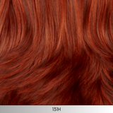 Kayla - Synthetic Wig Collection by Henry Margu