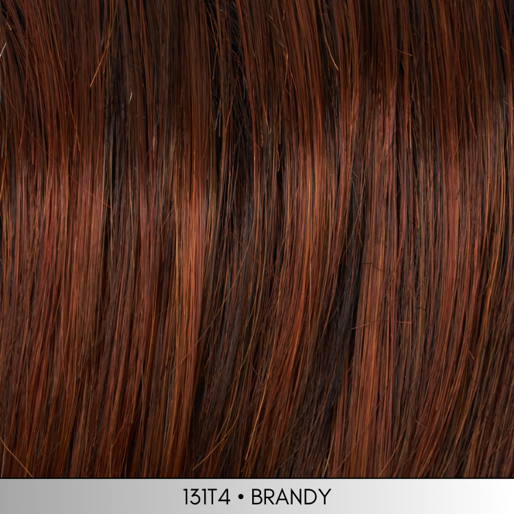 Blair - O'Solite Collection by Jon Renau