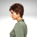 Winner Ultra Petite Cap - Signature Wig Collection by Raquel Welch