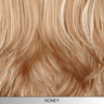 Fortune - Synthetic Wig Collection by Mane Attraction