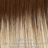 Razor Cut Shag - Look Fabulous Collection by TressAllure