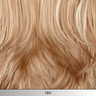 Riley - Synthetic Wig Collection by Henry Margu