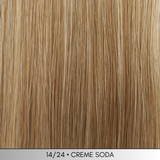 Angelique (Average and Large) - O'Solite Collection by Jon Renau