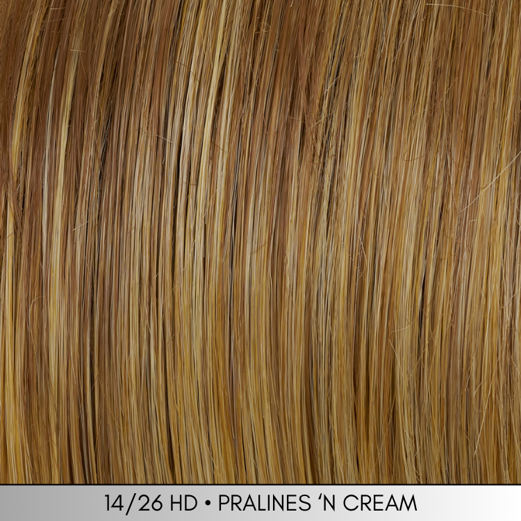 Skylar - HD Synthetic Wig Collection by Jon Renau