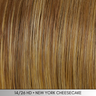 Hollie - HD Synthetic Wig Collection by Jon Renau