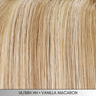 Blake (Petite, Average, Large) - Human Hair Wigs Collection by Jon Renau