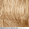 Dream - Synthetic Wig Collection by Mane Attraction