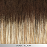 Motion - Synthetic Wig Collection by Mane Attraction