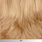 Alex - Naturally Yours Collection by Henry Margu