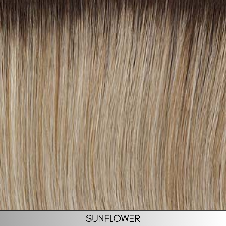 Motion - Synthetic Wig Collection by Mane Attraction