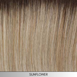 Motion - Synthetic Wig Collection by Mane Attraction