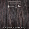 Ground Theory - BelleTress Discontinued Styles ***CLEARANCE***