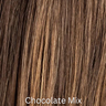 Orbit Remy Human Hair  - Top Power Collection by Ellen Wille