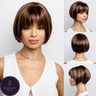 Erin - Monofilament Collection by Amore
