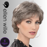 Top Mono - Top Power Collection by Ellen Wille