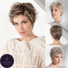 Posh - Hair Society Collection by Ellen Wille