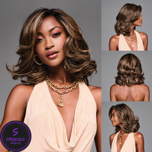Load image into Gallery viewer, Jasmine - Kim Kimble Hair Collection
