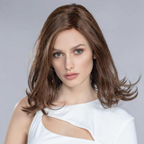Add In Remy Human Hair  - Top Power Collection by Ellen Wille