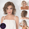 Eclat - Hair Society Collection by Ellen Wille