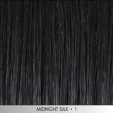 Leading Edge - Look Fabulous Collection by TressAllure