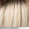 Lark • Front Lace Line Collection by Estetica Designs