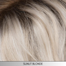 Heidi in Sunlit Blonde - Classique Collection by Estetica Designs ***CLEARANCE***