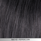 Celine - HD Synthetic Wig Collection by Jon Renau
